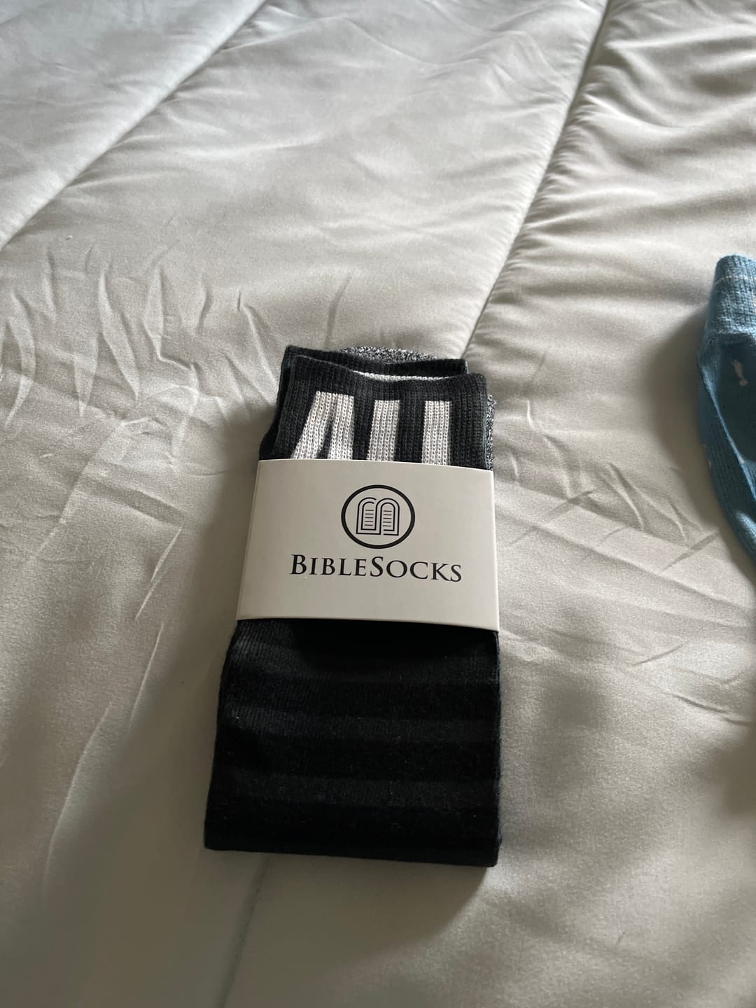 Customer photo review of Philippians 4:13