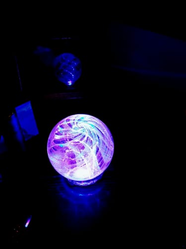 Customer photo review of Add-on Order