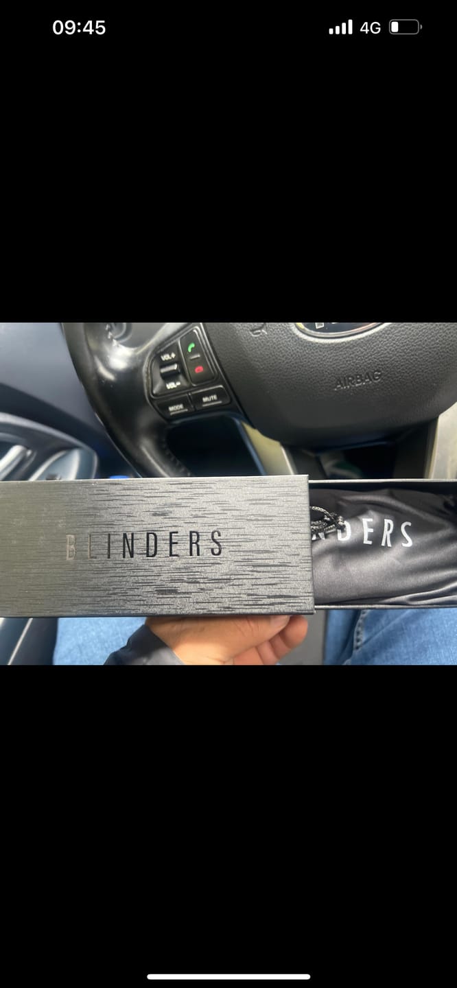 Customer photo review of Silver Campers