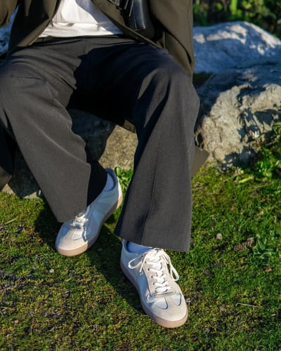 Customer photo review of Smith