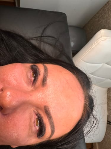 Customer photo review of MIXED 1250 FANS PRO MADE TRAY (LOOSE)