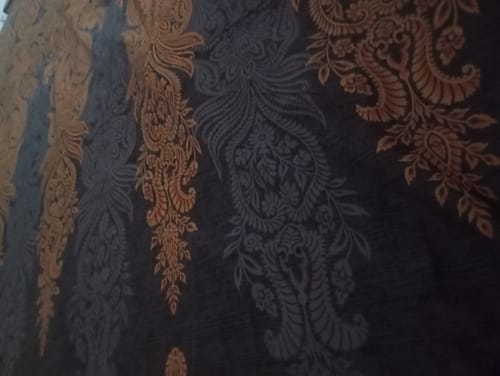 Customer photo review of Leckford-Bed Sheet Set