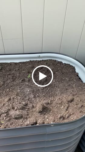 Customer video review of 32" Tall Modular 9 in 1