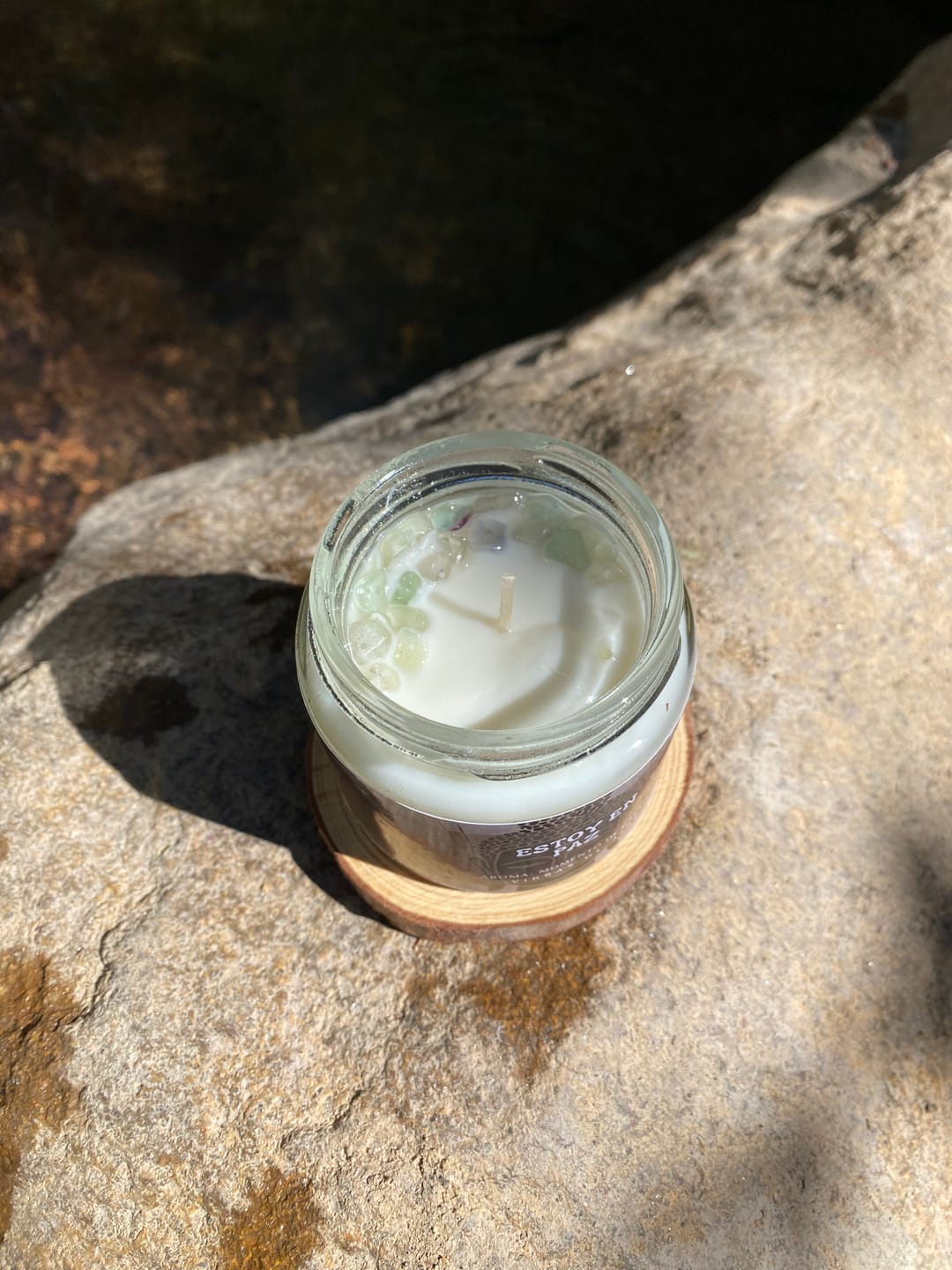 Customer photo review of Pabilo - Mecha