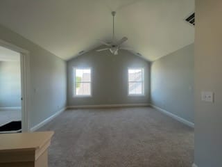 Customer photo review of One Step Paint - Glover Gray