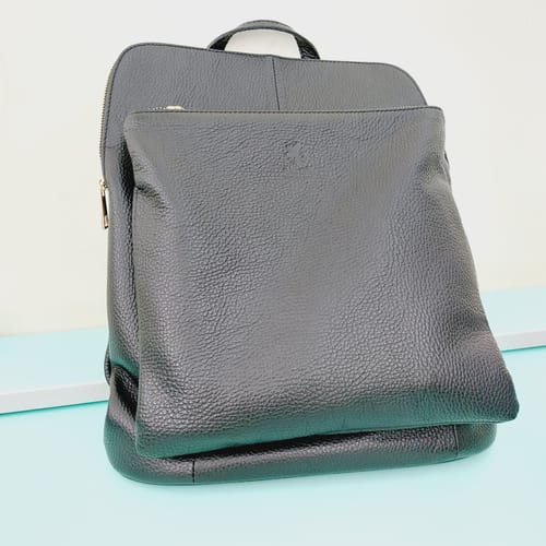 Customer photo review of KATRINAL