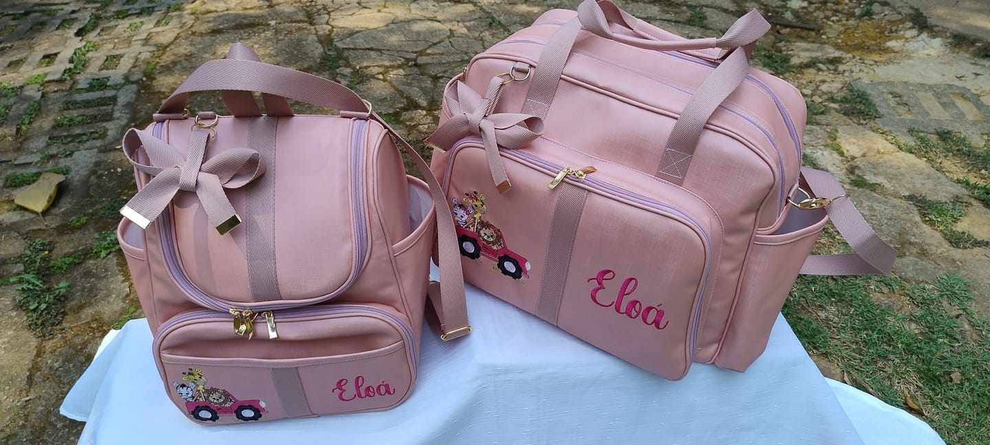 Customer photo review of DUNA 0.9MM FUNDO MALHA COR NEW ROSE
