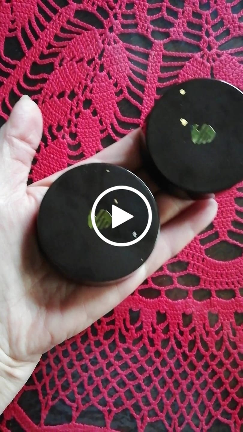 Customer video review of Neutrinocraft® WiFi