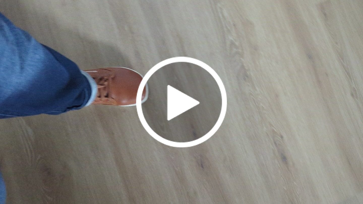 Customer video review of Loam - Barfußschuhe
