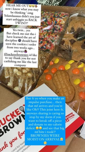 Customer photo review of Fantastic Four Pack