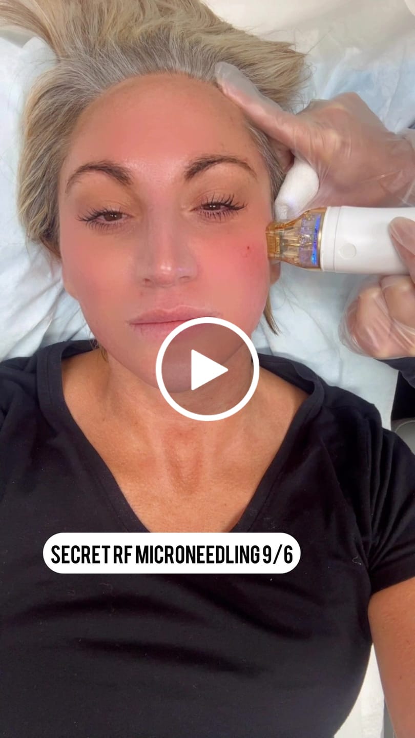 Customer video review of Tallow and Castor Oil Chubby Stick