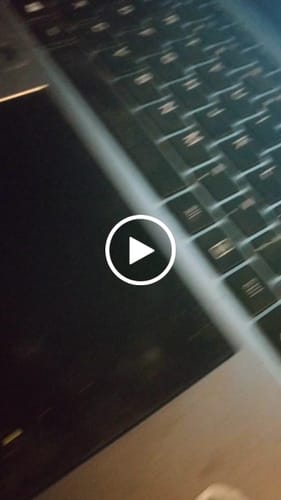 Customer video review of HERO Starter Kit (Adventure Kit - Cogsworth City)