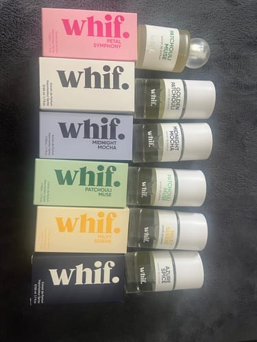 Customer photo review of Shipping Protection