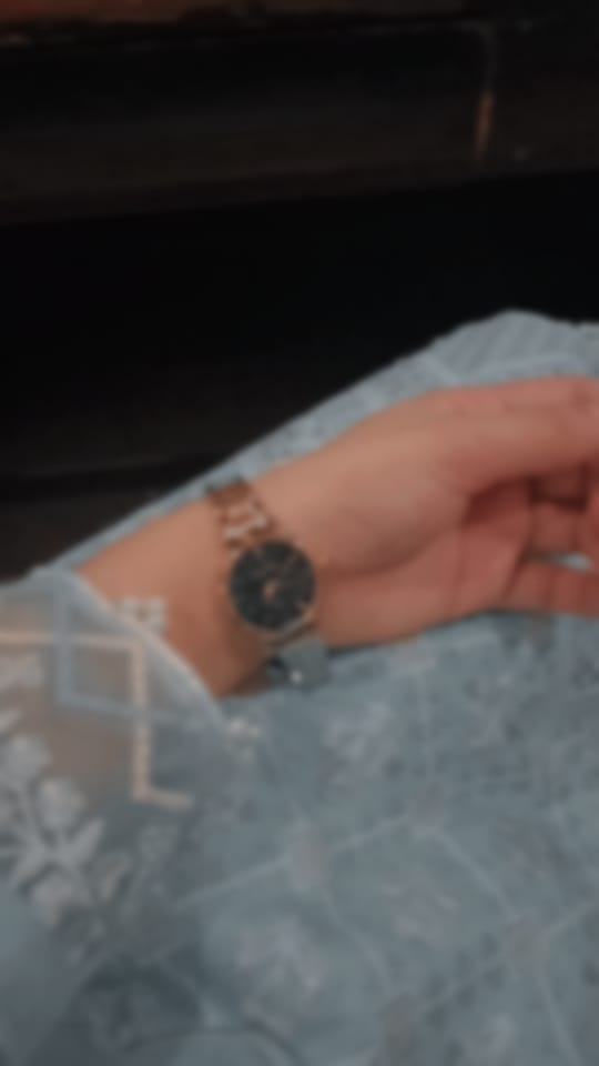 Customer photo review of Serene