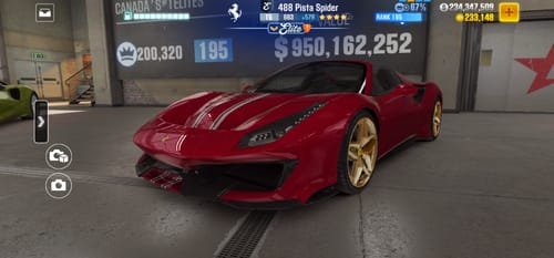 Customer photo review of Deal Pack V4