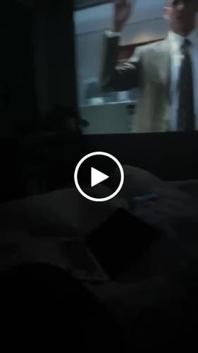 Customer video review of MovieHub™ Ultra HD Gaming Bundle