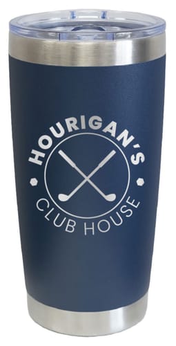 Customer photo review of Purchase Protection Insurance