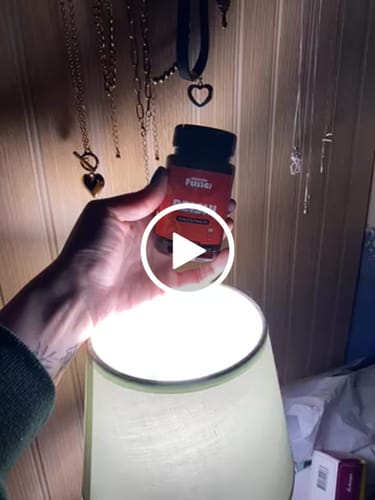 Customer video review of Extracto Reishi - Cápsulas