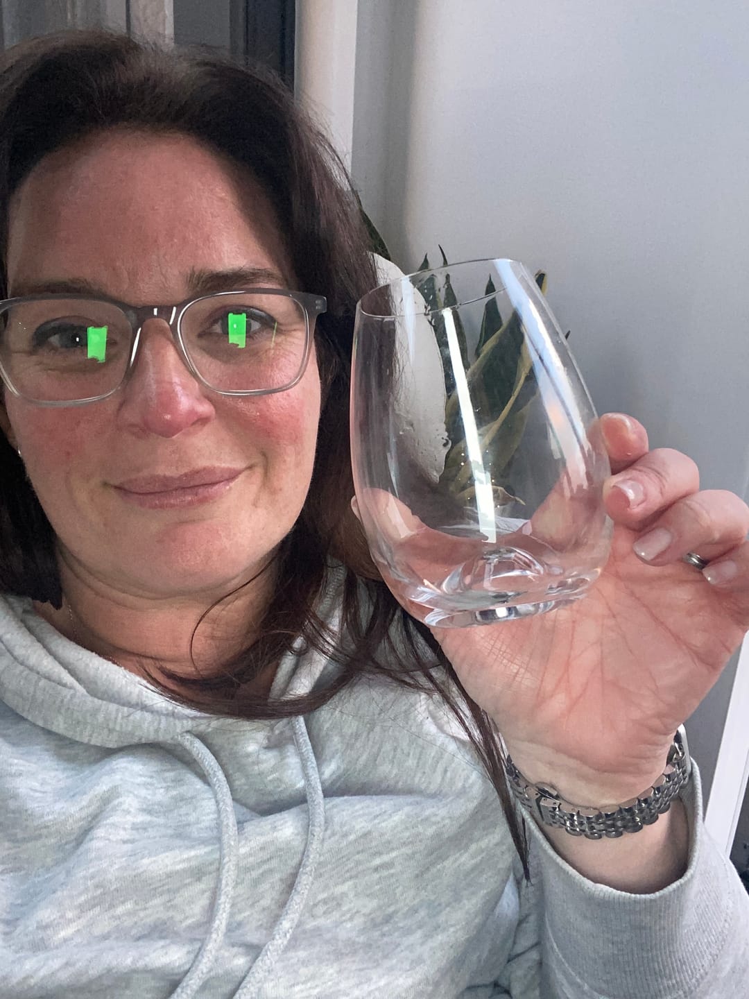 Customer photo review of Red n Rosé - 6 Pack - NEW