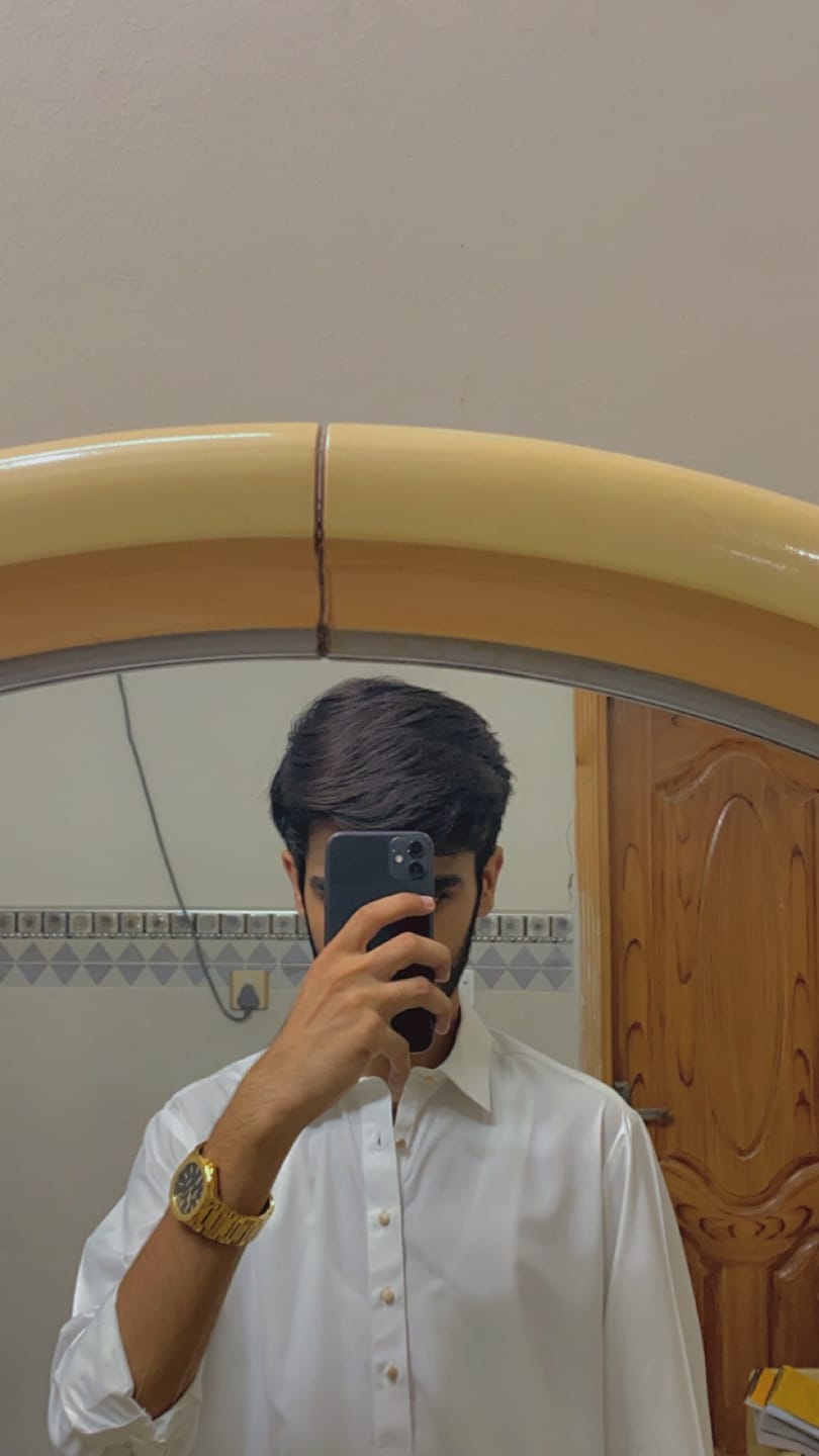 Customer photo review of Sveston Civian SV-9324
