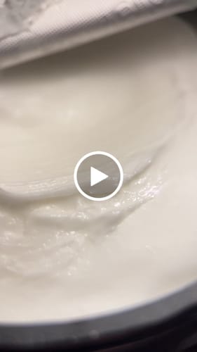 Customer video review of Ulanzi 75mm Makro Handy Objektiv 1678