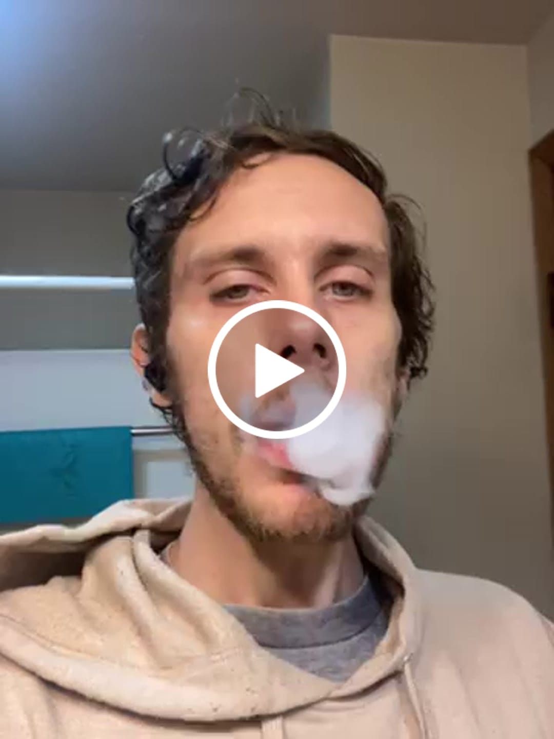 Customer video review of Sugar Diamonds