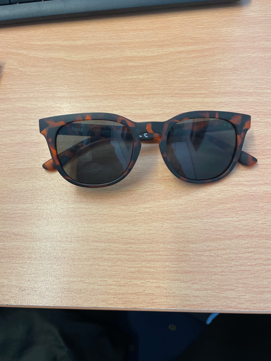 Customer photo review of GAMBIT MAROON