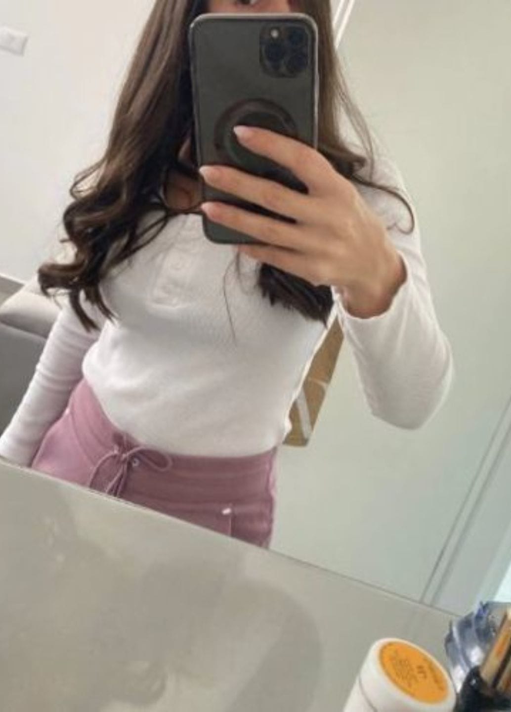 Customer photo review of Airstyler 5 en 1 by WavyCurve
