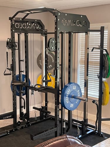 Customer photo review of Shipping Insurance