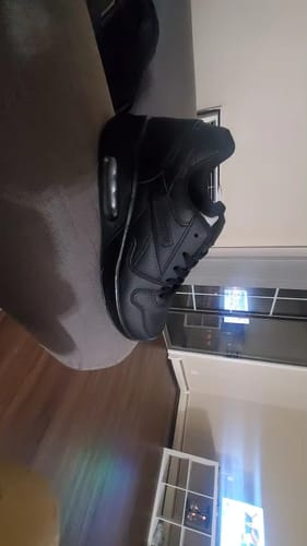 Customer photo review of Bliss Walk