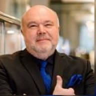 Customer photo review of 'Wir lieben Umami' Set