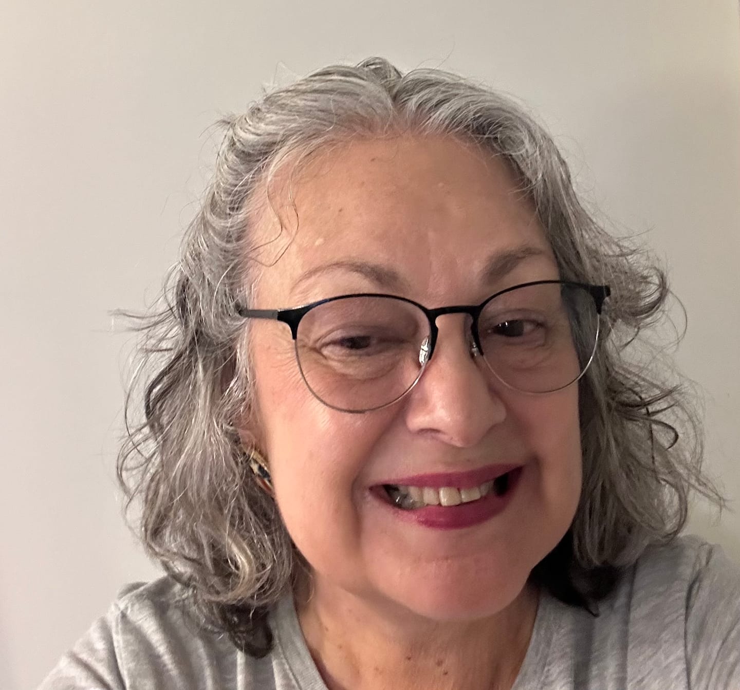 Customer photo review of Total Tissue Cell Salt Mineral Combination, BIO28 Lactose-Free - Helps Body Absorb Nutrients, Increases Energy Levels, Improves Sleep Patterns, and Restores Vitality, Vegan, 350 Pellets