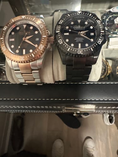 Customer photo review of Warranty/Repair/Replace Item Return