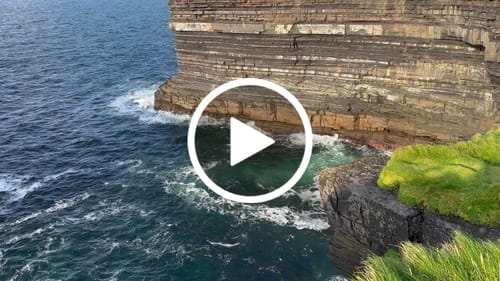 Customer video review of Ultra-Fisetin Supplement