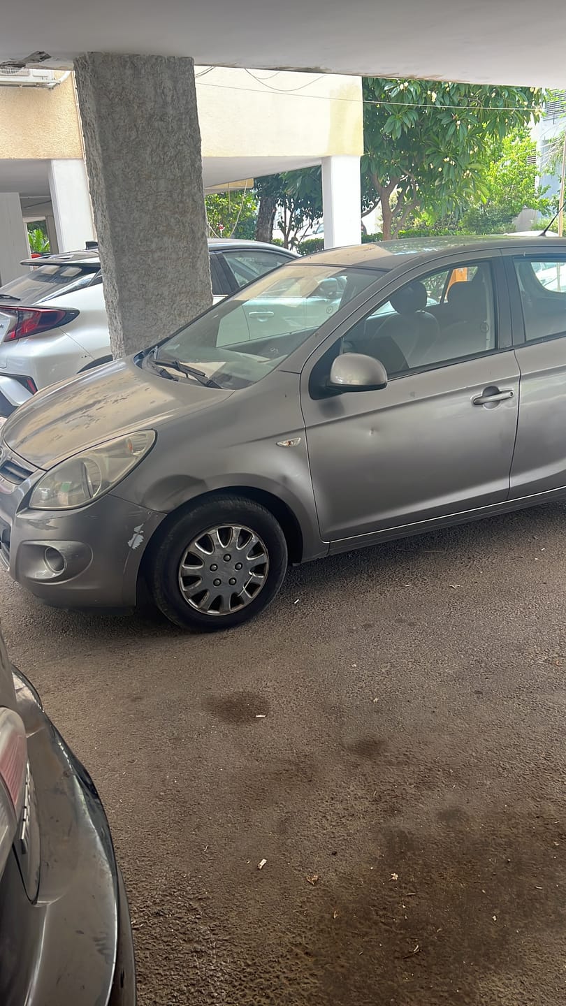 Customer photo review of מכנסי התעמלות בוקר