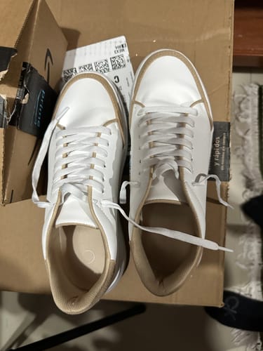 Customer photo review of Drum Bandera