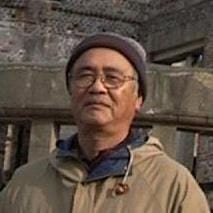 Customer photo review of 20周年-日本限定 NUC GEEKOM A5 AMD Ryzen 7