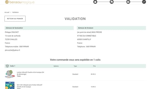 Customer photo review of Lame expert pour bois TCT 255mm Evolution 60 dents alésage 25,4mm pour scie à onglet et scie sur table