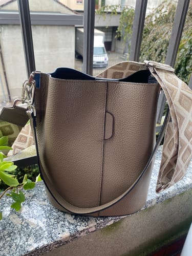 Customer photo review of GIOVANNAL