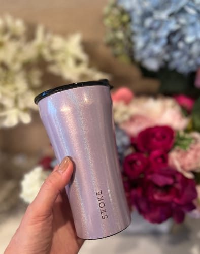 Customer photo review of SET【限定カラーLサイズ】