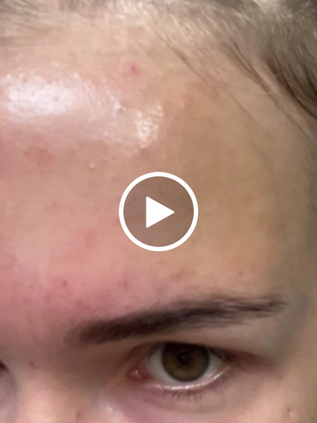 Customer video review of Metsäbiomi Kauneusöljy