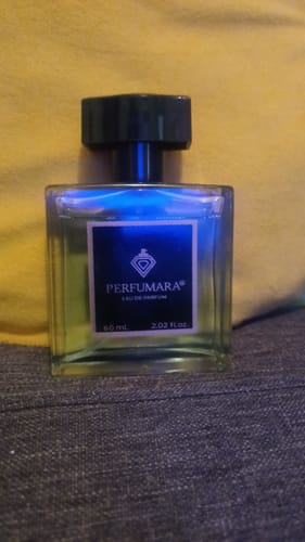 Customer photo review of Tendencia a USantal 33