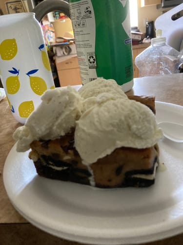 Customer photo review of Build Your Box