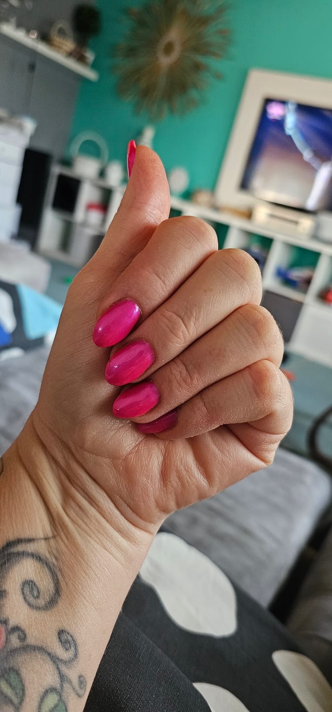Customer photo review of Utánvétkezelési díj