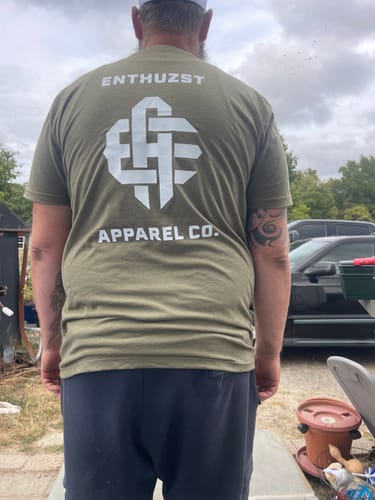 Customer photo review of MYSTERY BUNDLE