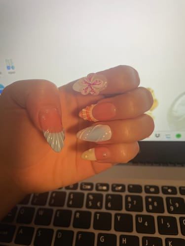 Customer photo review of Sunshine - RTS