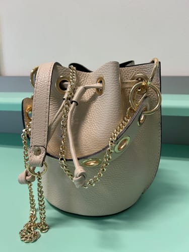 Customer photo review of ANNA