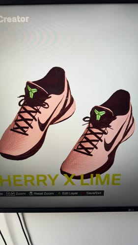 Customer photo review of Chief Keef “Almighty Leaf” LooseLeaf 5-Pack Wraps (40 Count)