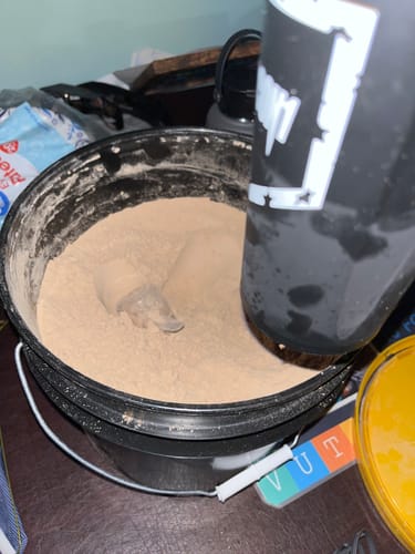 Tyler D. review of Protect image 1 out of 1