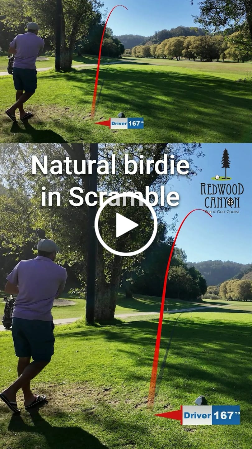Customer video review of Foot Wedge Red/White/Blue - 2nd Life